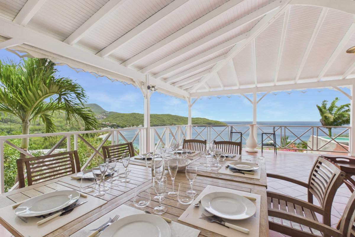 17 repas-villa-10 personnes